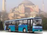 BMC Belde 220CB 2006 года